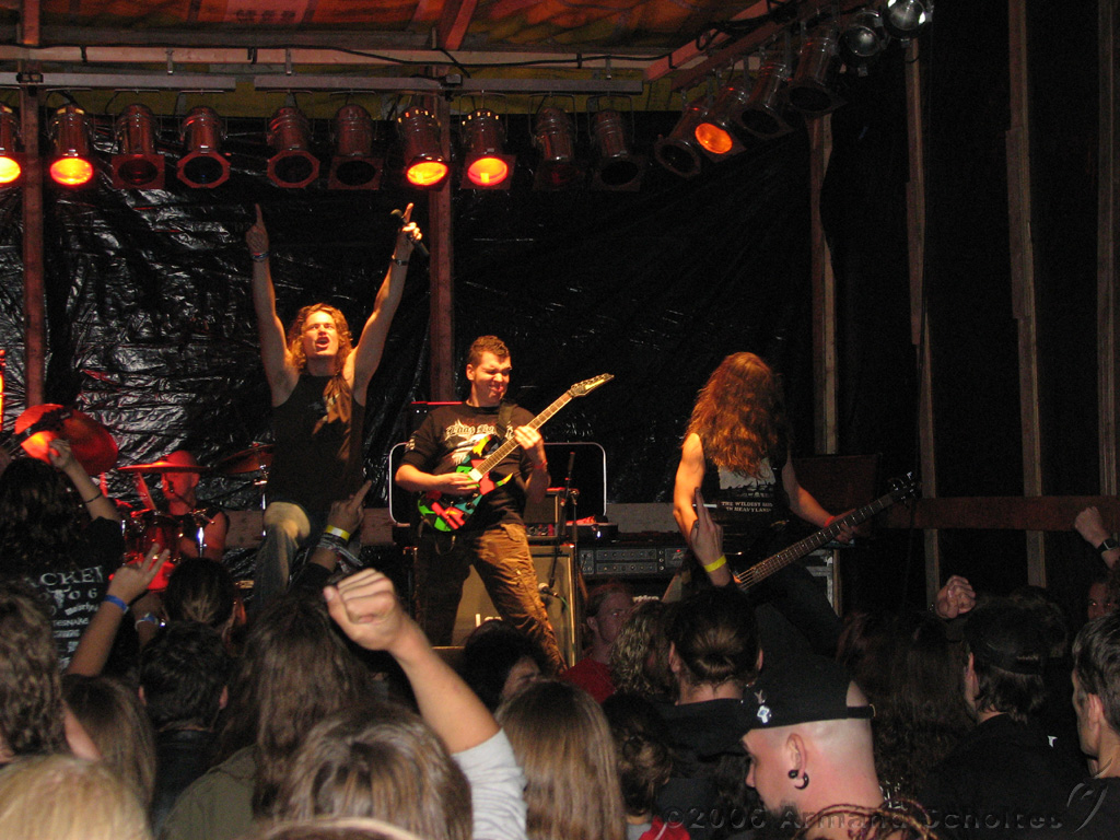 Occultfest_2006_400_[Stormrider].jpg